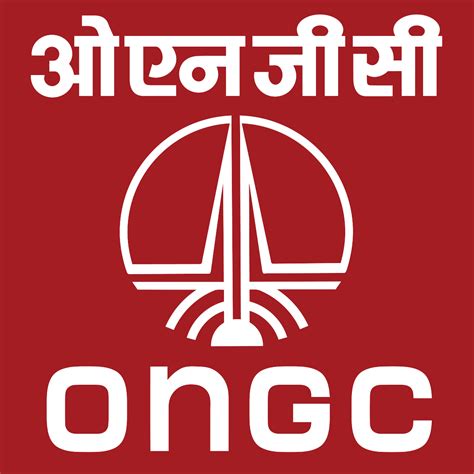 Share price of ongc - ONGC share price forecast: Motilal Oswal said the potential operational and financial turnaround at ONGC Videsh Limited (OVL) can be a major share price catalyst …